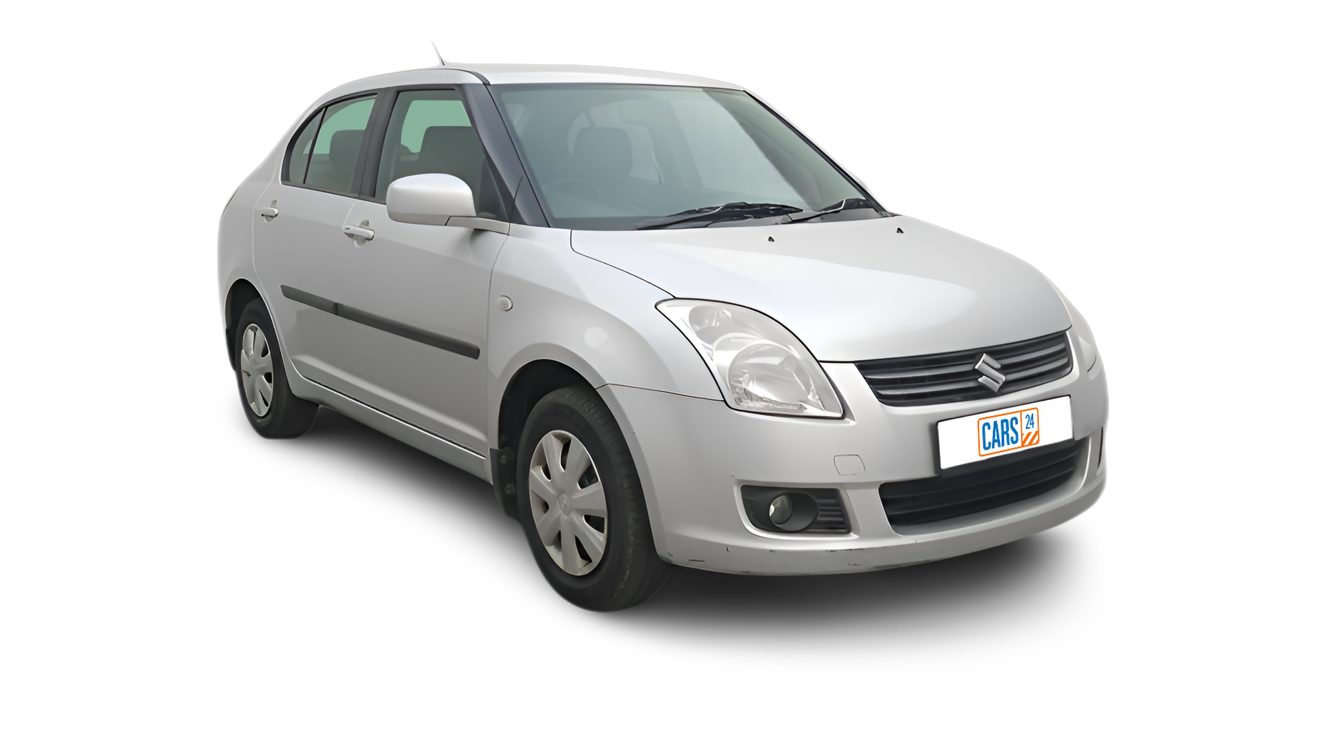Maruti Swift Dzire-img